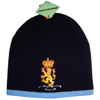 Royal Regiment of Scotland Beanie Hat