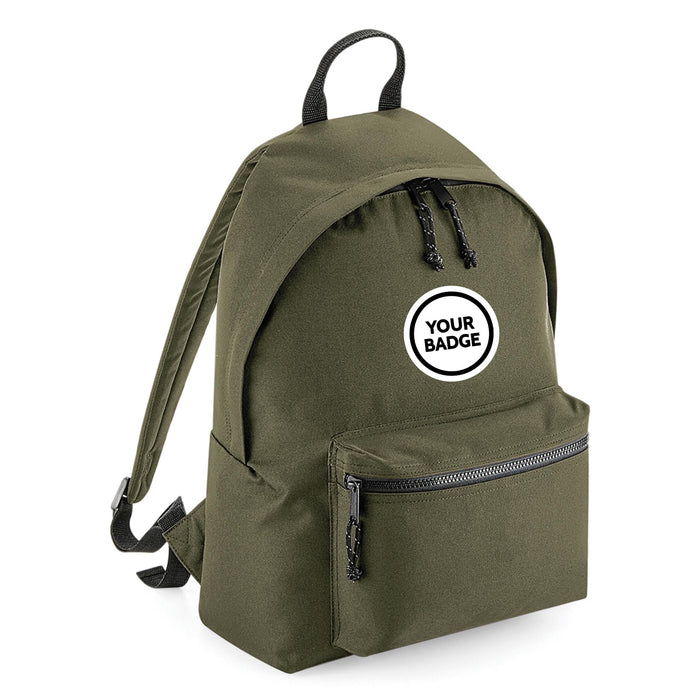 Australian Defence Force Backpack