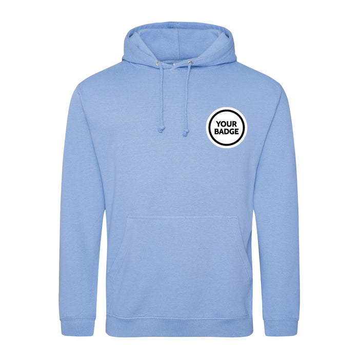 HMS Pembroke Hoodie