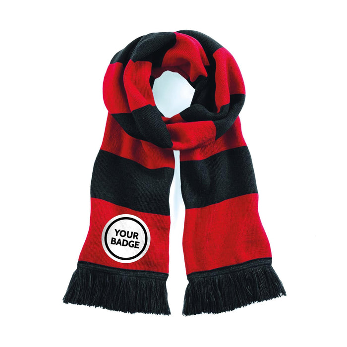 Australian Defence Force Stadium Scarf