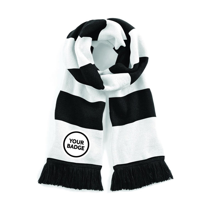 Australian Defence Force Stadium Scarf