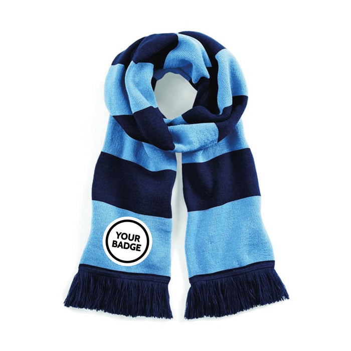 Australian Defence Force Stadium Scarf