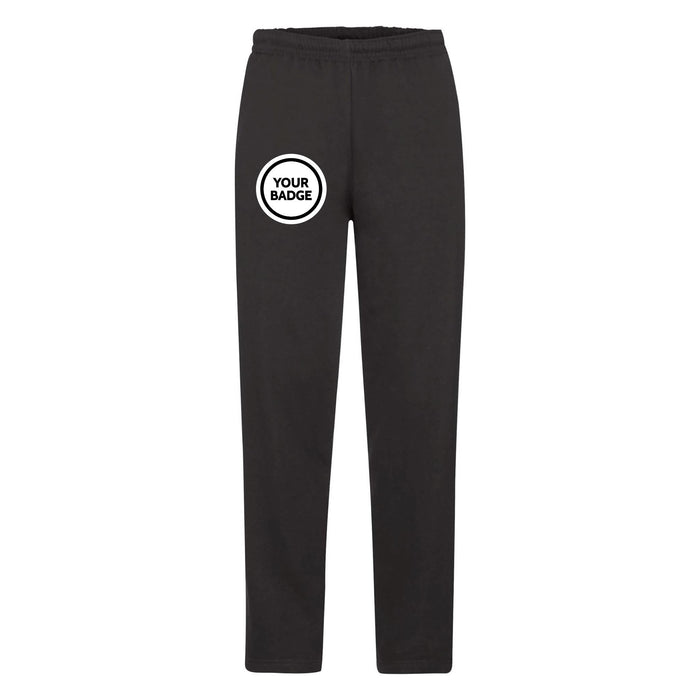 Australian Defence Force Sweatpants