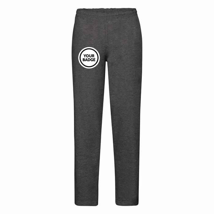 Australian Defence Force Sweatpants