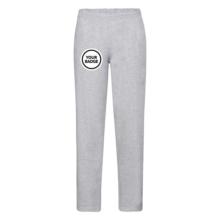 Australian Defence Force Sweatpants