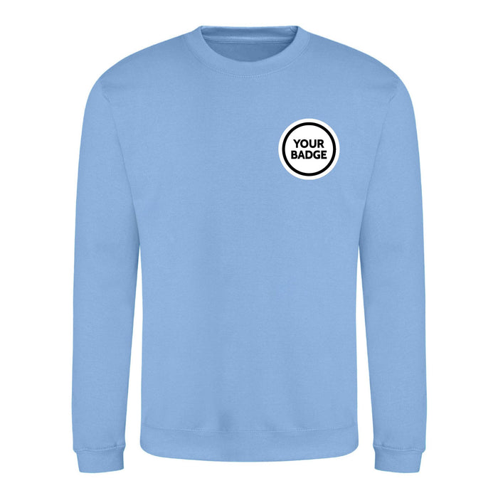 HMS Llandaff Sweatshirt