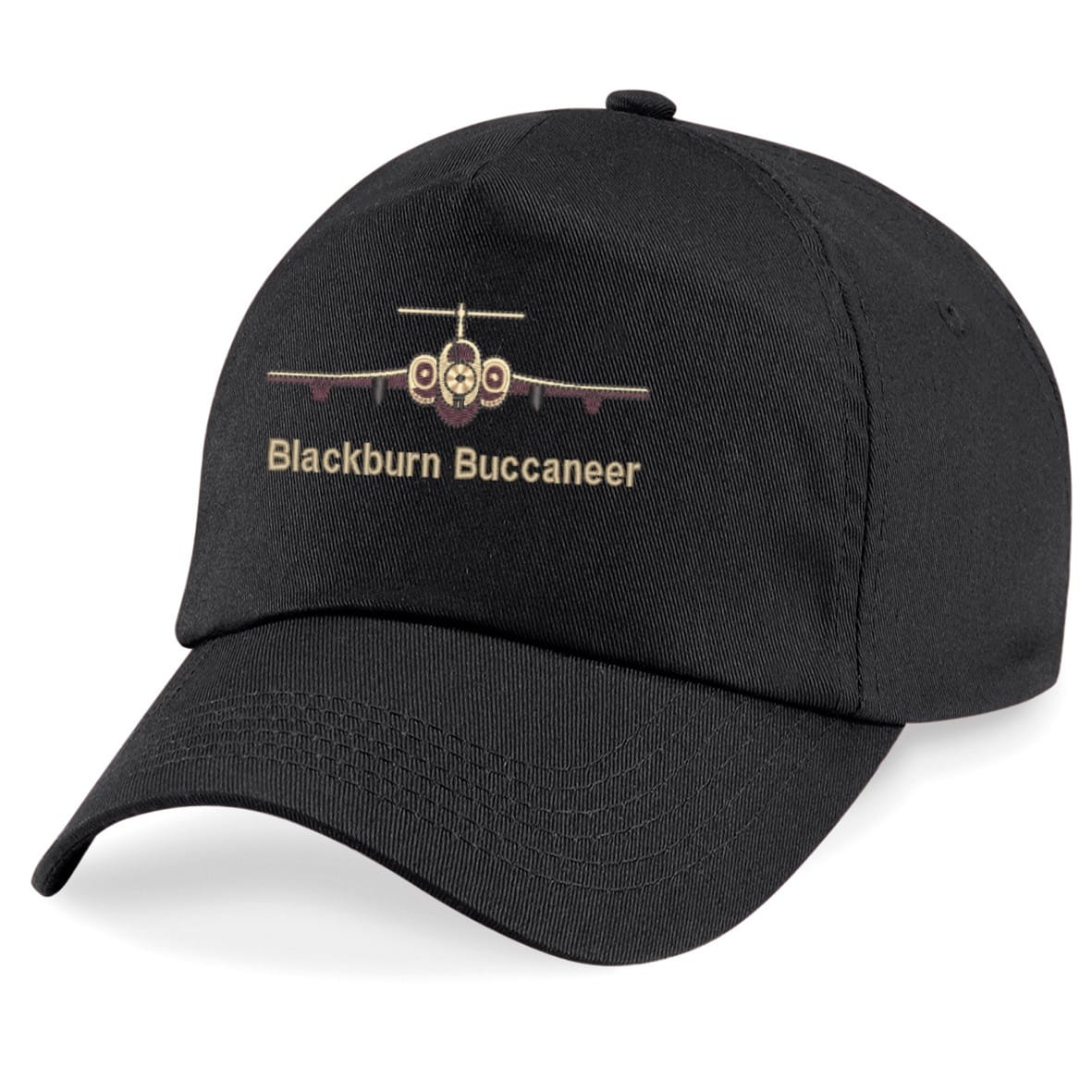 Blackburn Buccaneer Cap — The Military Store