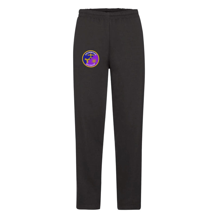 Drummond Division BRNC Sweatpants