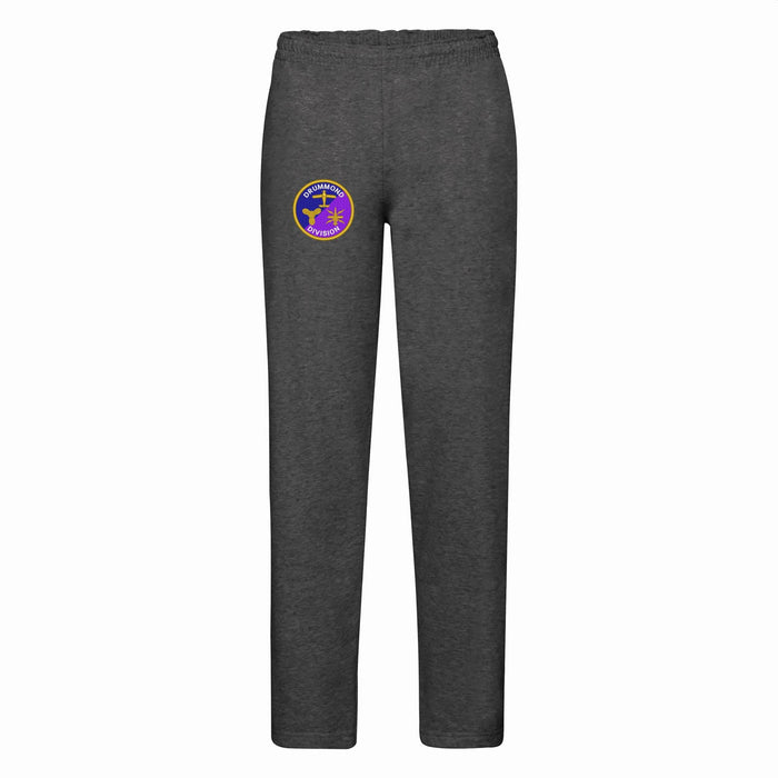 Drummond Division BRNC Sweatpants