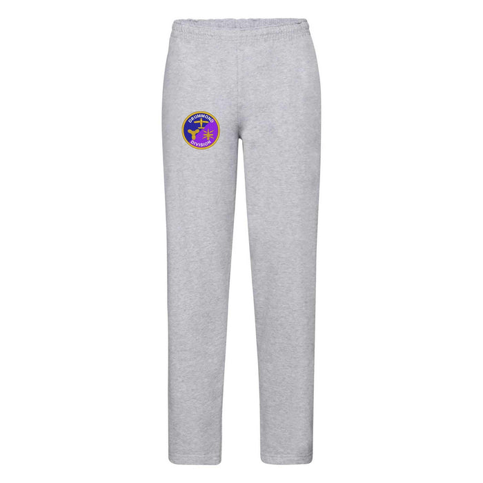 Drummond Division BRNC Sweatpants