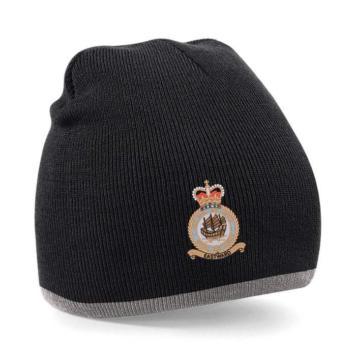 Far East Air Force - RAF Beanie Hat