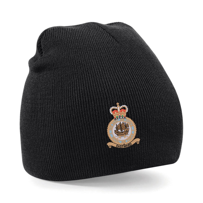 Far East Air Force - RAF Beanie Hat