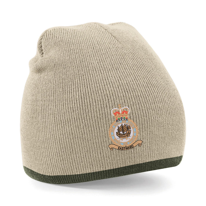 Far East Air Force - RAF Beanie Hat