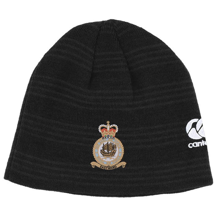 Far East Air Force - RAF Canterbury Beanie Hat