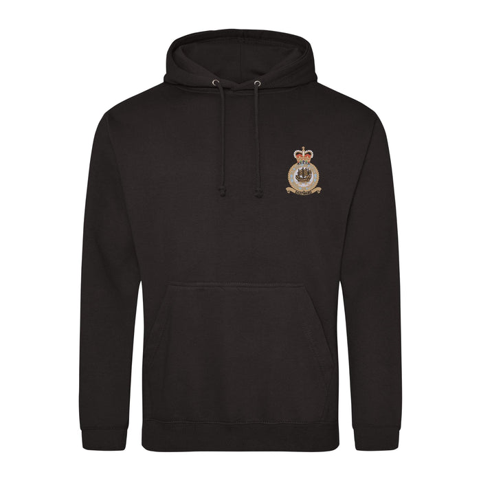 Far East Air Force - RAF Hoodie