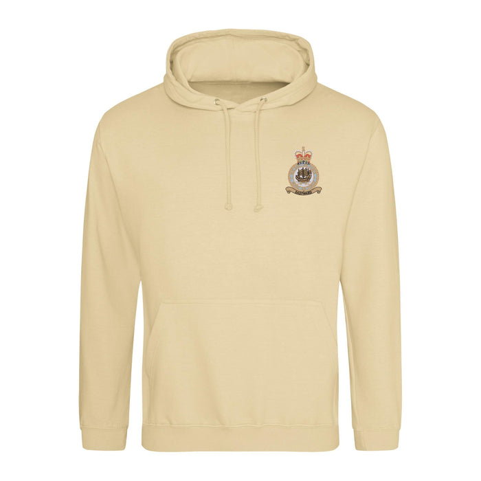 Far East Air Force - RAF Hoodie