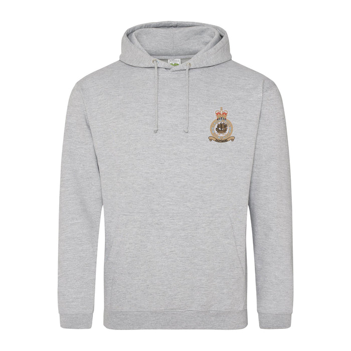 Far East Air Force - RAF Hoodie