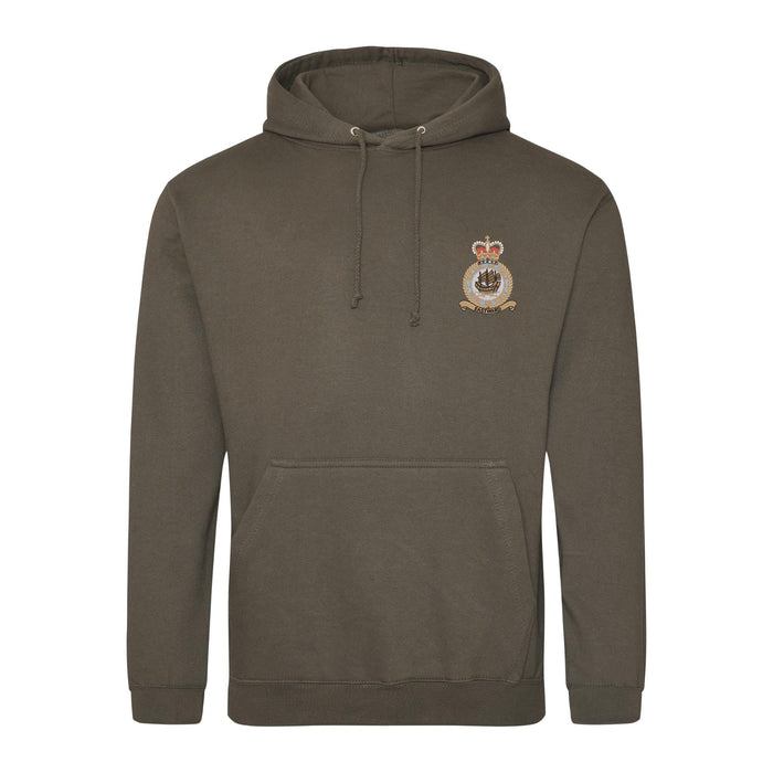 Far East Air Force - RAF Hoodie