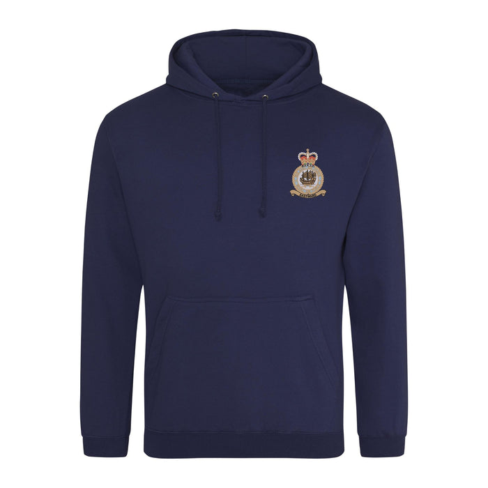 Far East Air Force - RAF Hoodie