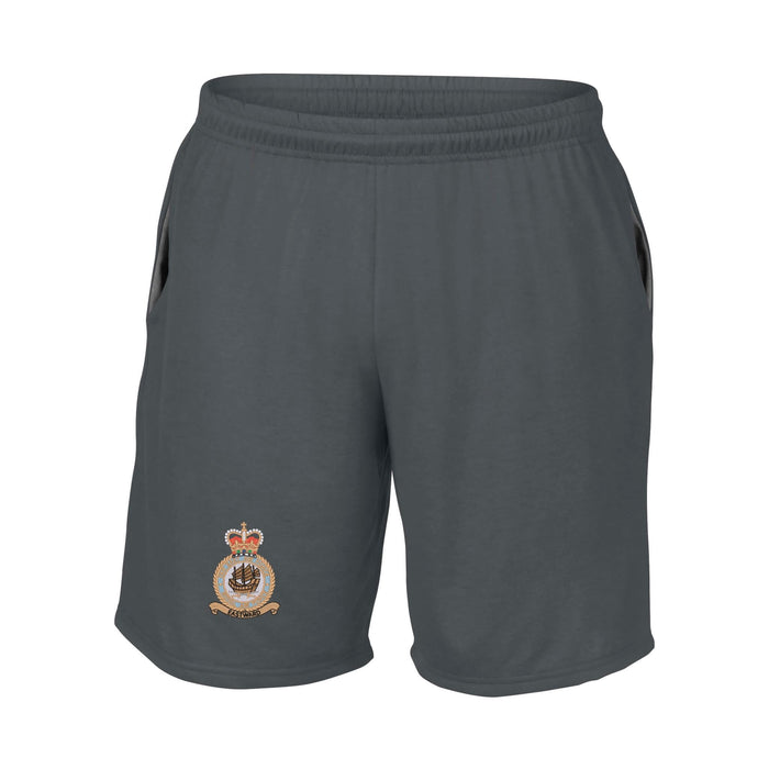 Far East Air Force - RAF Performance Shorts