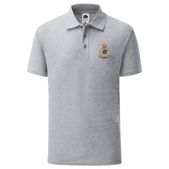 Far East Air Force - RAF Polo Shirt