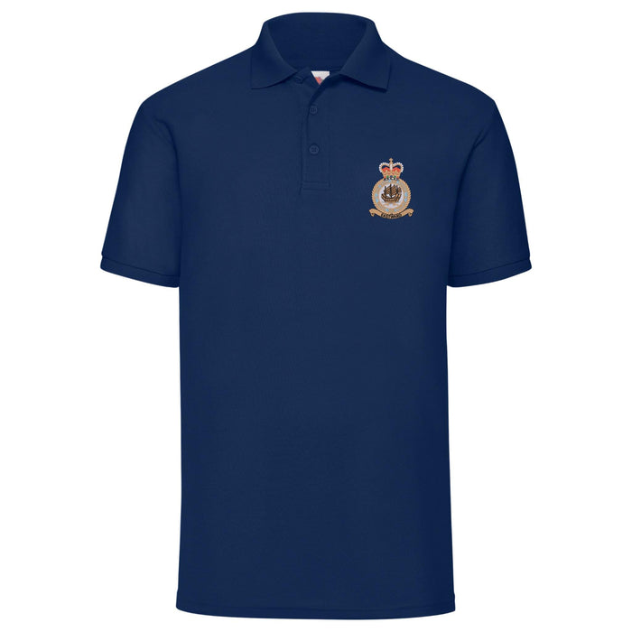 Far East Air Force - RAF Polo Shirt