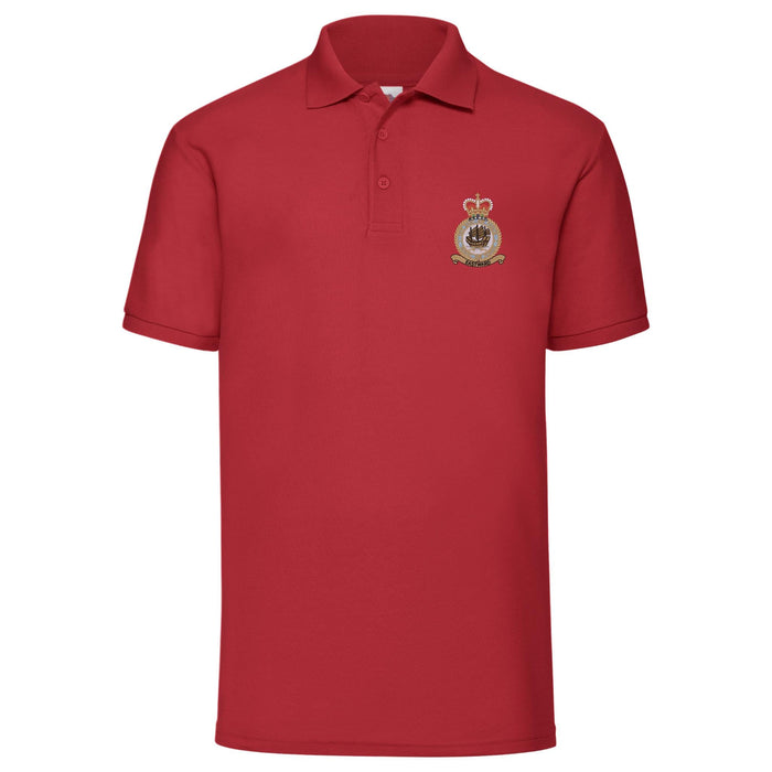 Far East Air Force - RAF Polo Shirt