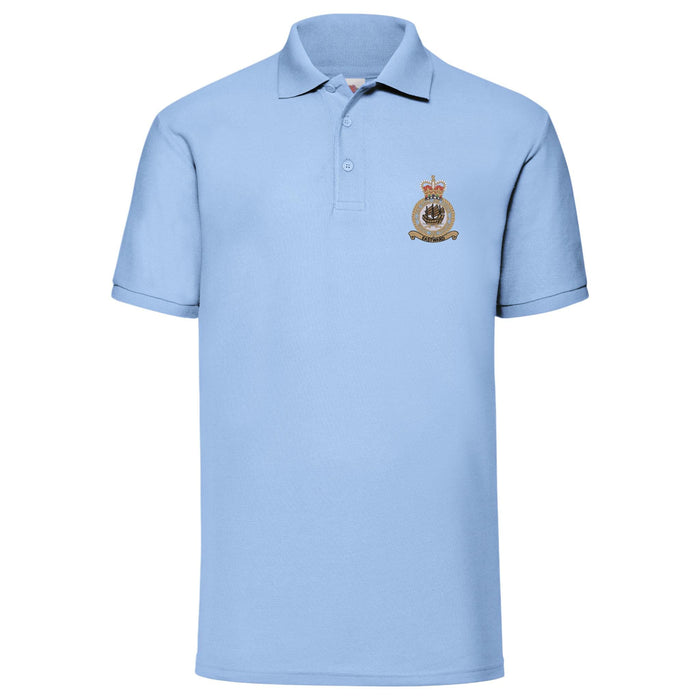 Far East Air Force - RAF Polo Shirt