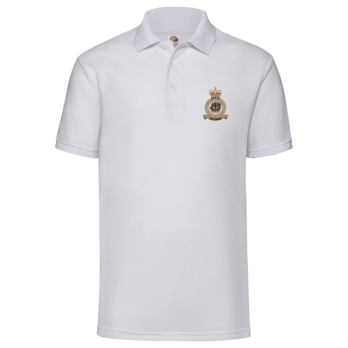 Far East Air Force - RAF Polo Shirt