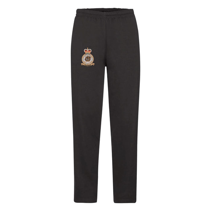 Far East Air Force - RAF Sweatpants