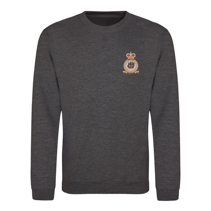 Far East Air Force - RAF Sweatshirt