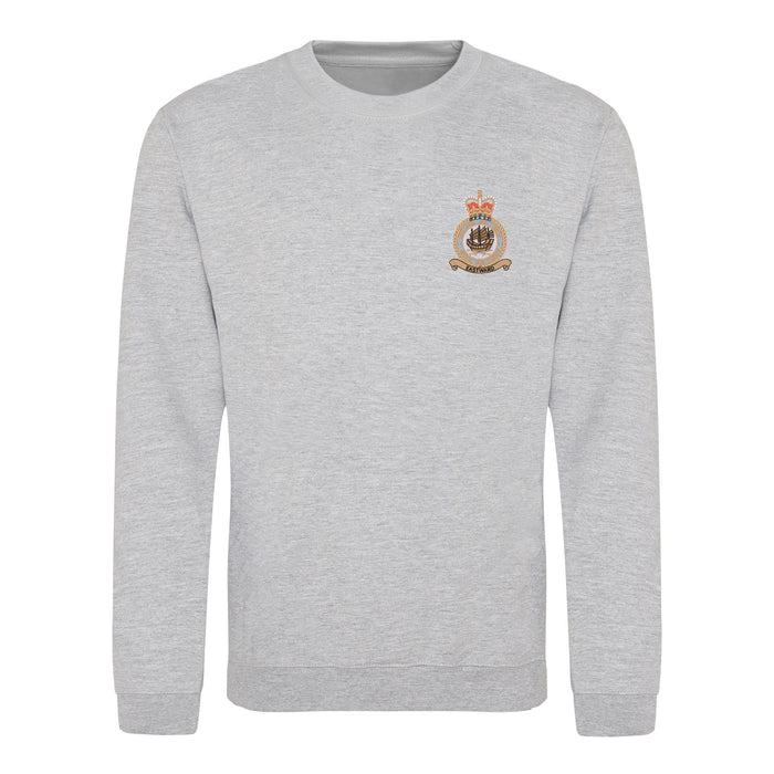 Far East Air Force - RAF Sweatshirt