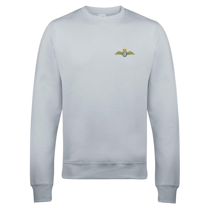 Fleet Air Arm Sweatshirt