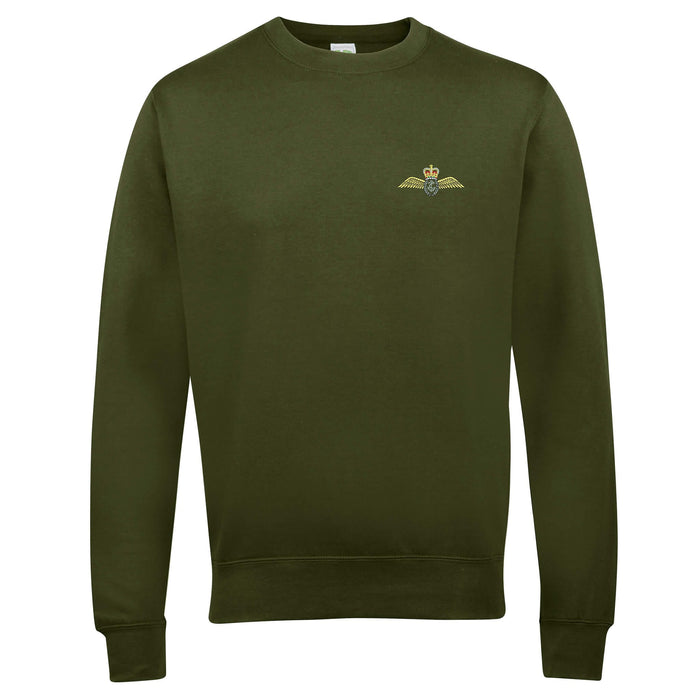 Fleet Air Arm Sweatshirt