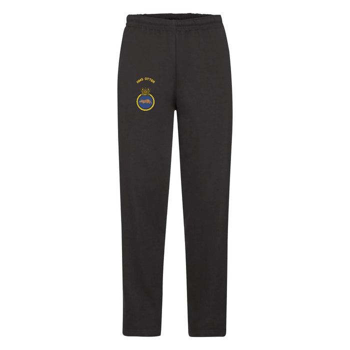 HMS Otter Sweatpants