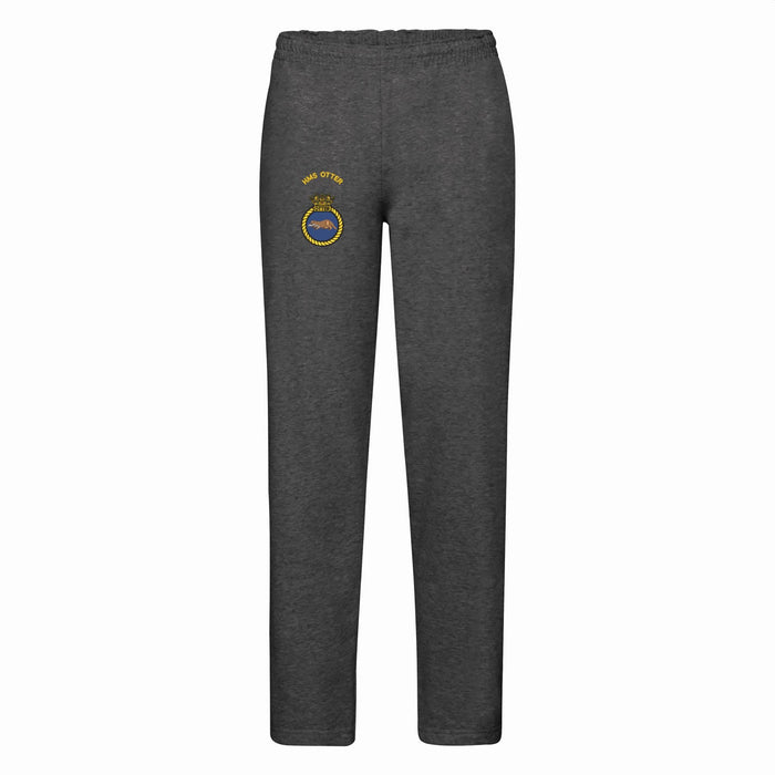 HMS Otter Sweatpants