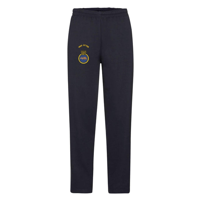 HMS Otter Sweatpants