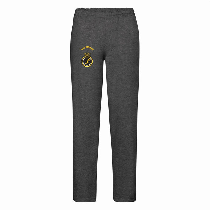 HMS Striker Sweatpants