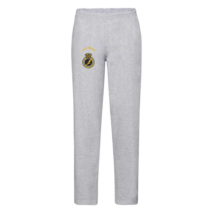 HMS Striker Sweatpants