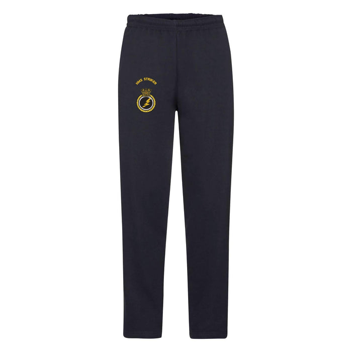 HMS Striker Sweatpants