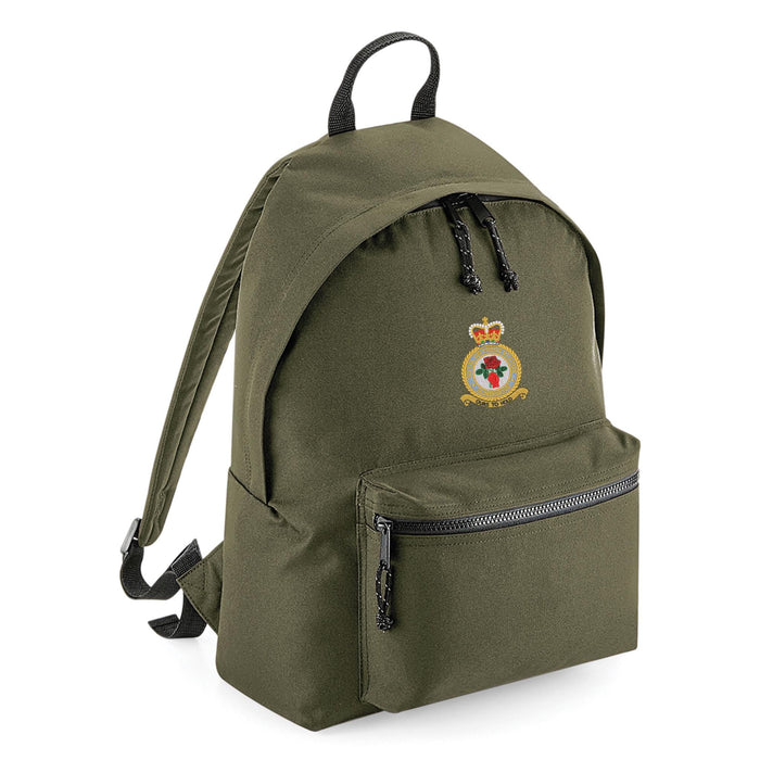 JHC FS Aldergrove Backpack