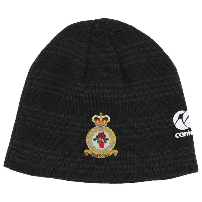 JHC FS Aldergrove Canterbury Beanie Hat