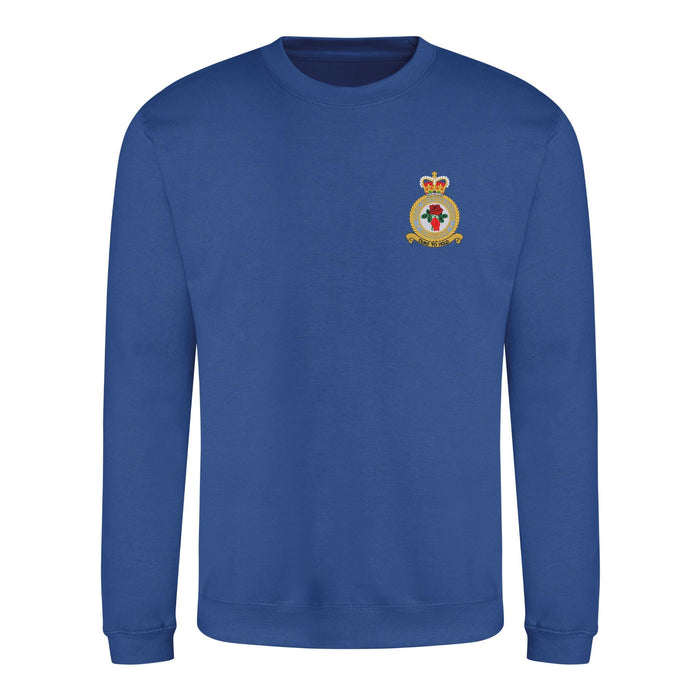 JHC FS Aldergrove Sweatshirt