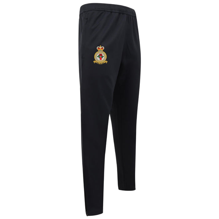JHC FS Aldergrove Knitted Tracksuit Pants