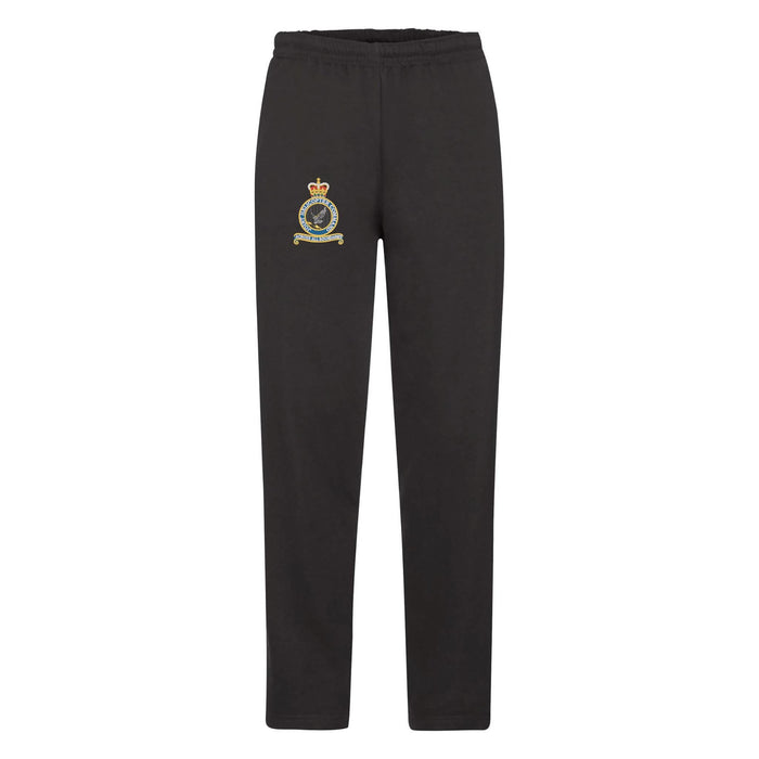 Joint Helicopter Command Sweatpants