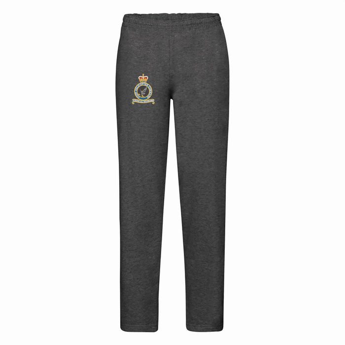Joint Helicopter Command Sweatpants