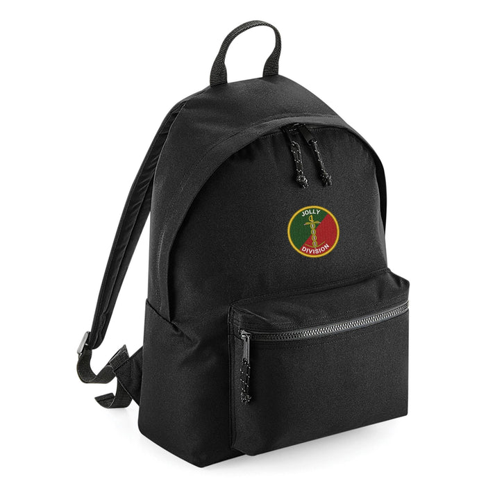 Jolly Division BRNC Backpack