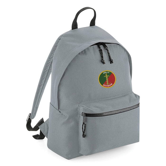 Jolly Division BRNC Backpack