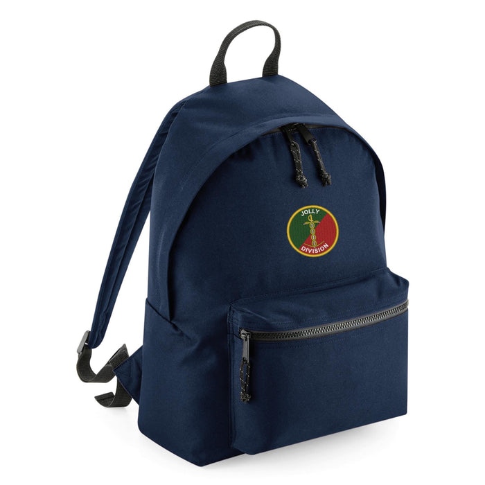 Jolly Division BRNC Backpack