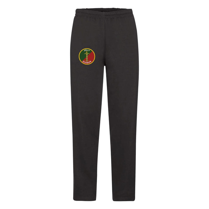 Jolly Division BRNC Sweatpants